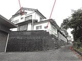 高知県南国市の競売物件 44万円 戸建て 163m&sup2;