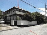 高知県南国市の競売物件 997万円 戸建て 174m&sup2;