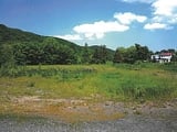 北海道北見市の競売物件 544万円 土地 8,093m&sup2;