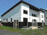 北海道北見市の競売物件 1,475万円 戸建て 141m&sup2;