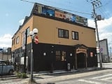 北海道北見市の競売物件 1,558万円 戸建て 243m&sup2;