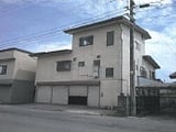 山形県南陽市の競売物件 289万円 戸建て 279m&sup2;