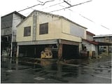 山形県東置賜郡高畠町の競売物件 100万円 戸建て 164m&sup2;