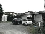 山形県南陽市の競売物件 146万円 戸建て 109m&sup2;