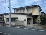 山形県山形市の競売物件 561万円 戸建て 158m&sup2;
