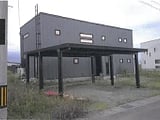 山形県米沢市の競売物件 1,194万円 戸建て 128m&sup2;