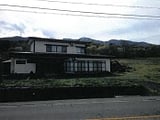 山形県山形市の競売物件 401万円 農地 12,868m&sup2;