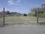 山形県酒田市の競売物件 100万円 土地 341m&sup2;