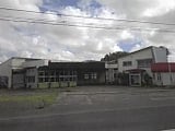 山形県酒田市の競売物件 58万円 戸建て 227m&sup2;