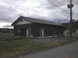 山形県酒田市の競売物件 364万円 戸建て 197m&sup2;