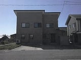 山形県酒田市の競売物件 1,491万円 戸建て 113m&sup2;