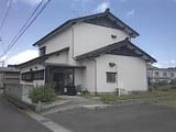 山形県酒田市の競売物件 322万円 戸建て 148m&sup2;