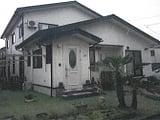 山形県東田川郡庄内町の競売物件 289万円 戸建て 205m&sup2;