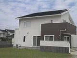 山形県酒田市の競売物件 2,266万円 戸建て 163m&sup2;