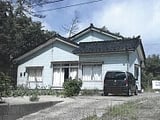 山形県飽海郡遊佐町の競売物件 54万円 戸建て 140m&sup2;