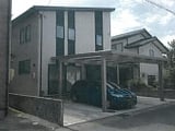 山形県酒田市の競売物件 1,412万円 戸建て 130m&sup2;