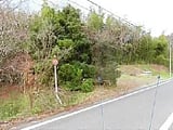 福島県福島市の競売物件 71万円 土地 336m&sup2;