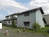 福島県福島市の競売物件 2,578万円 戸建て 66m&sup2;