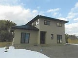 福島県福島市の競売物件 1,543万円 戸建て 143m&sup2;