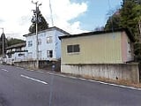 福島県福島市の競売物件 338万円 戸建て 265m&sup2;