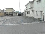 福島県いわき市の競売物件 606万円 土地 549m&sup2;