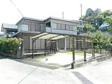 福島県いわき市の競売物件 880万円 戸建て 153m&sup2;