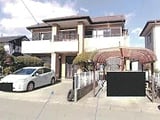福島県いわき市の競売物件 89万円 戸建て 141m&sup2;