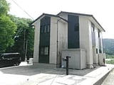 福島県いわき市の競売物件 620万円 戸建て 113m&sup2;