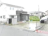 福島県いわき市の競売物件 1,158万円 戸建て 136m&sup2;