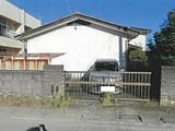 福島県いわき市の競売物件 79万円 戸建て 89m&sup2;