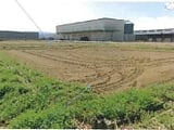 福島県双葉郡富岡町の競売物件 258万円 農地 10,398m&sup2;