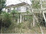 福島県双葉郡富岡町の競売物件 1,472万円 戸建て 261m&sup2;