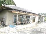 福島県いわき市の競売物件 259万円 戸建て 152m&sup2;
