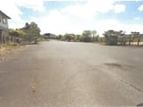 埼玉県加須市の競売物件 936万円 土地 1,176m&sup2;