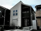 埼玉県北足立郡伊奈町の競売物件 1,654万円 戸建て 102m&sup2;