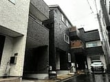 埼玉県川口市の競売物件 2,046万円 戸建て 93m&sup2;