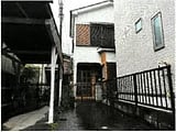 埼玉県川口市の競売物件 454万円 戸建て 79m&sup2;