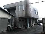 埼玉県北足立郡伊奈町の競売物件 525万円 戸建て 108m&sup2;