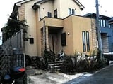 埼玉県さいたま市見沼区の競売物件 679万円 戸建て 98m&sup2;