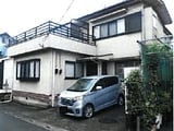 埼玉県さいたま市見沼区の競売物件 452万円 戸建て 99m&sup2;