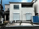 埼玉県さいたま市南区の競売物件 1,596万円 戸建て 121m&sup2;