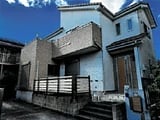 埼玉県幸手市の競売物件 1,149万円 戸建て 108m&sup2;