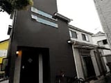 埼玉県北本市の競売物件 1,517万円 戸建て 102m&sup2;