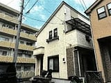 埼玉県さいたま市桜区の競売物件 1,727万円 戸建て 113m&sup2;