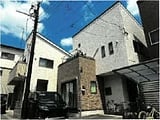 埼玉県川口市の競売物件 2,612万円 戸建て 96m&sup2;