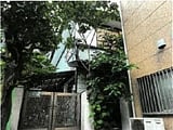 埼玉県さいたま市桜区の競売物件 537万円 戸建て 143m&sup2;