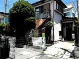 埼玉県加須市の競売物件 348万円 戸建て 97m&sup2;