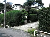 埼玉県さいたま市見沼区の競売物件 1,405万円 戸建て 136m&sup2;