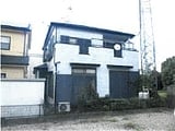 埼玉県さいたま市西区の競売物件 477万円 戸建て 94m&sup2;