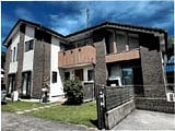 埼玉県幸手市の競売物件 490万円 戸建て 133m&sup2;